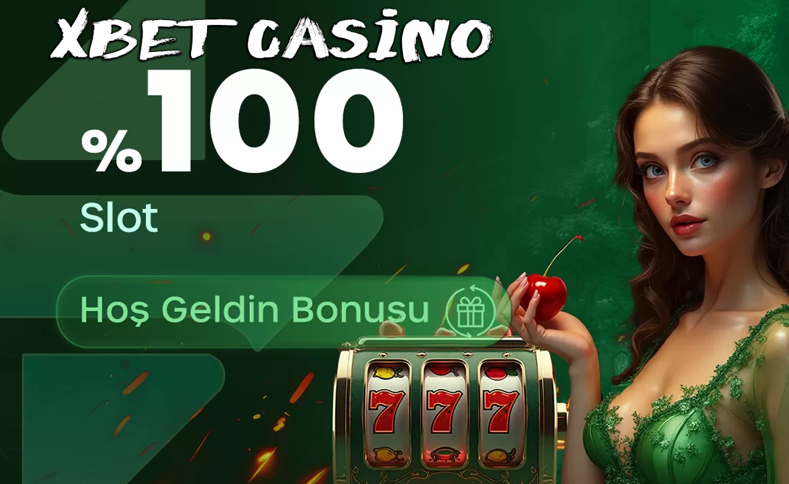 Bonus