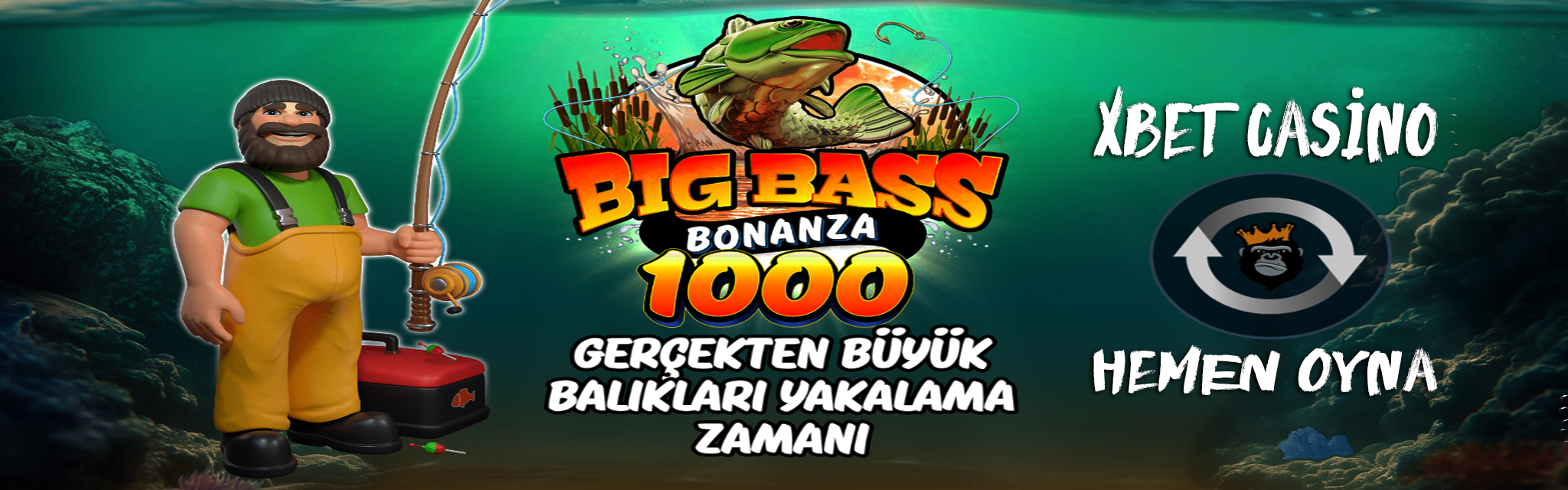 Bonanza 1000