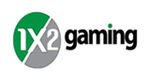 1x2
