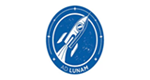 adlunam