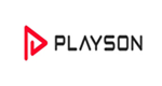 play-son