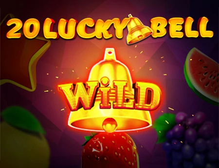 20 Lucky Bell