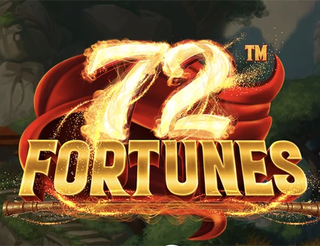 72 Fortunes