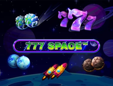 777 Space