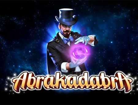Abrakadabra