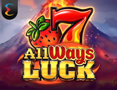 All Ways Luck