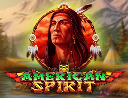American Spirit