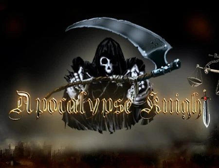 Apocalypse Knights