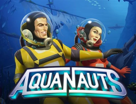 Aquanauts