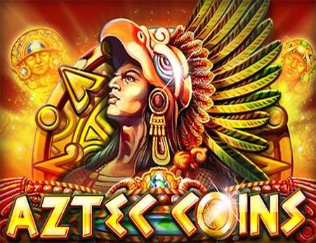 Aztec Coins