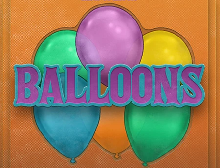 Balloons