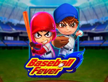 Baseball Fever