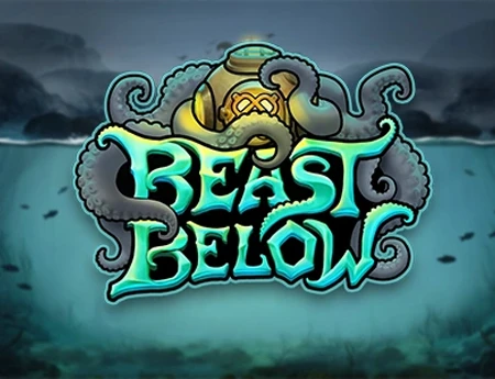 Beast Below