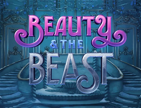 Beauty and the Beast