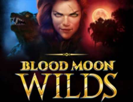 Blood Moon Wilds