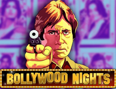 Bollywood Nights