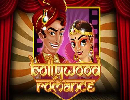 Bollywood Romance
