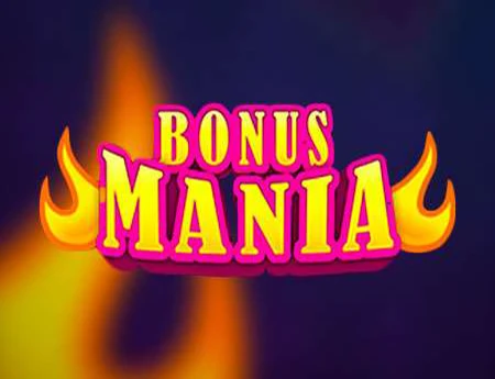 Bonus Mania