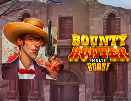 Bounty Hunter MultiBoost