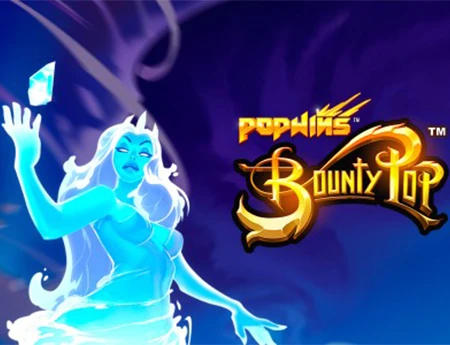 Bounty Pop