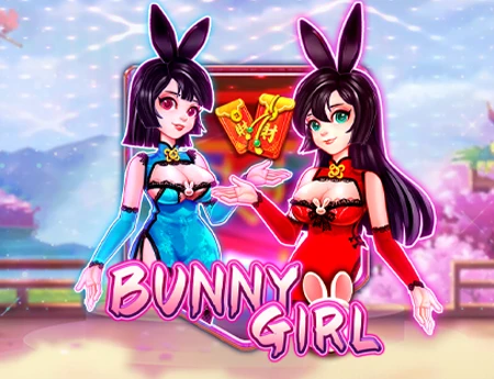 Bunny Girl