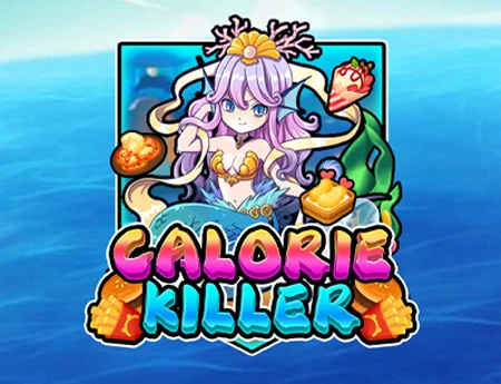 Calorie Killer