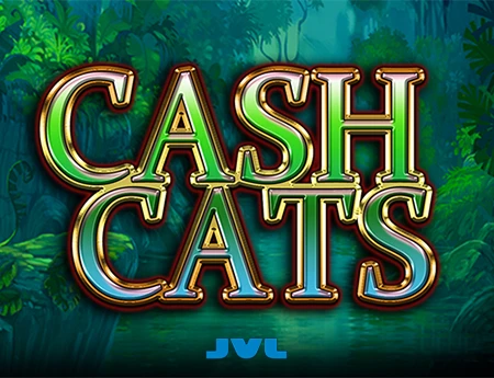 Cash Cats