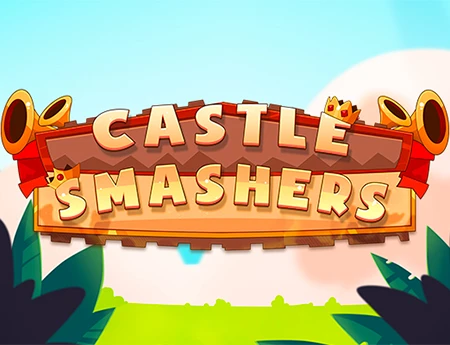 Castle Smashers