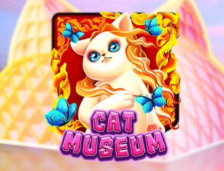 Cat Museum