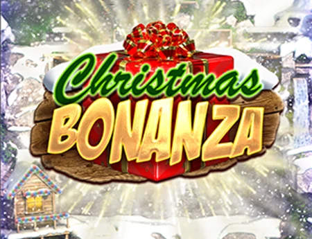 Christmas Bonanza