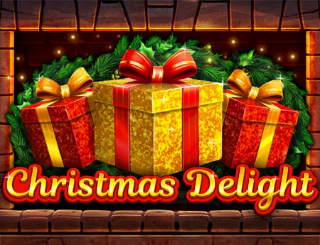 Christmas Delight