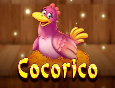 Cocorico