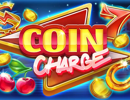 Coin Charge
