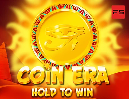 Coin Era: Hold to Win