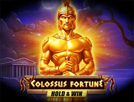 Colossus Fortune