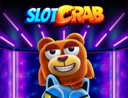 Crab Slot