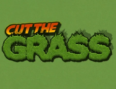 Cut The Grass