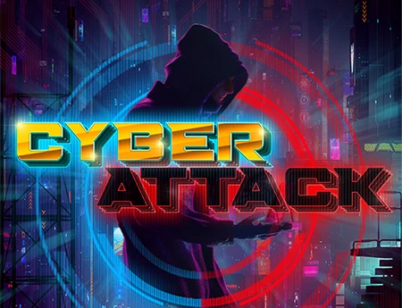 Cyber Attack