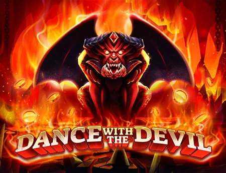 Dance with the Devil