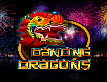 Dancing Dragons