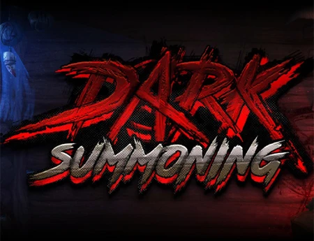 Dark Summoning