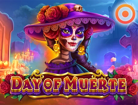 Day of Muerte