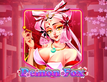Demon Fox