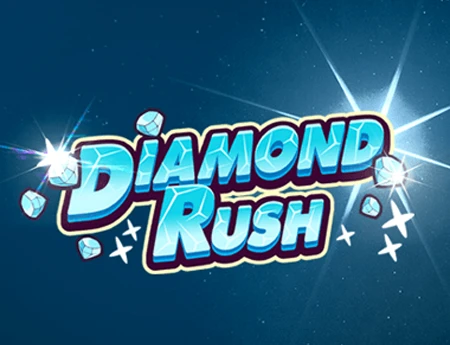 Diamond Rush