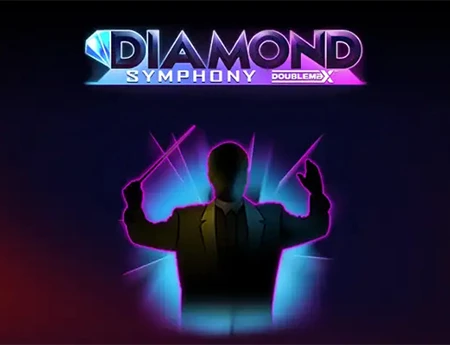 Diamond Symphony DoubleMax