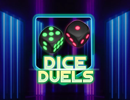 Dice Duels