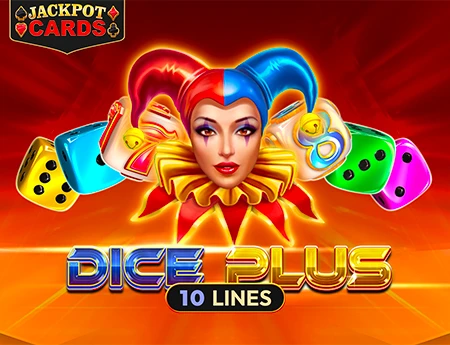 Dice Plus