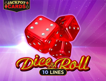 Dice & Roll