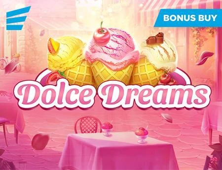 Dolce Dreams