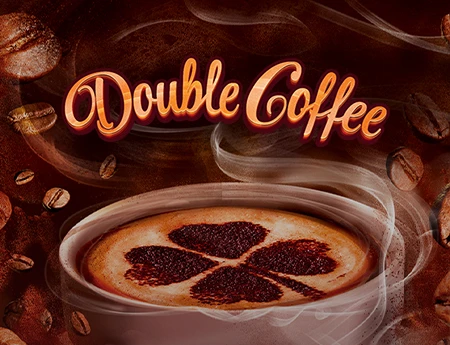 Double Coffee